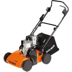 Vertikutátor DOLMAR PV 3936
