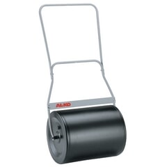 Zahradní válec AL-KO GW 50