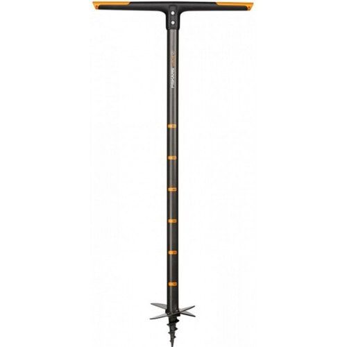 Zahradní vrták ruční FISKARS