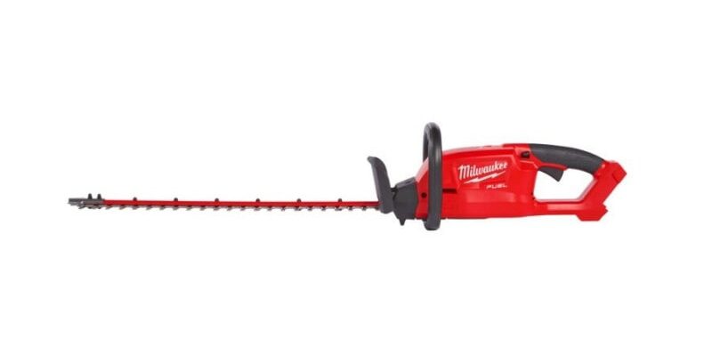 AKU plotostřih MILWAUKEE M18 CHT