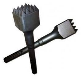 Pemrlice SDS-MAX