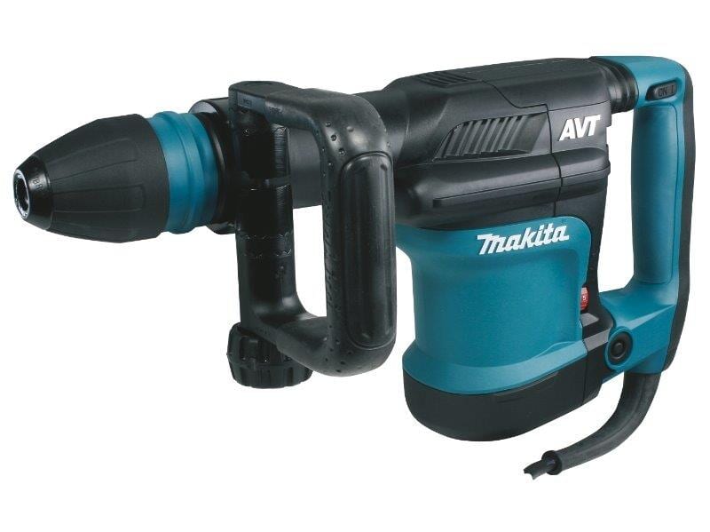 Kladivo sekací MAKITA HM 0871 C