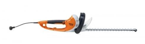 Plotostřih STIHL HSE 71