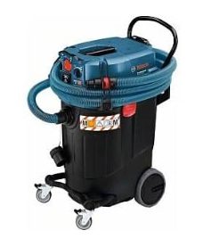 Vysavač BOSCH GAS 55 M AFC