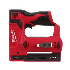 AKU sponkovačka MILWAUKEE M12 BST-202X